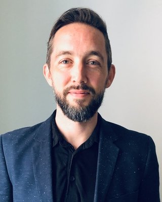 Kyle Wehrend Kyle Wehrend